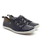 FIZ2601-PRETO-BURNED--2-