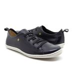 FIZ2601-PRETO-BURNED--3-