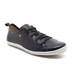 FIZ2601-PRETO-BURNED--4-