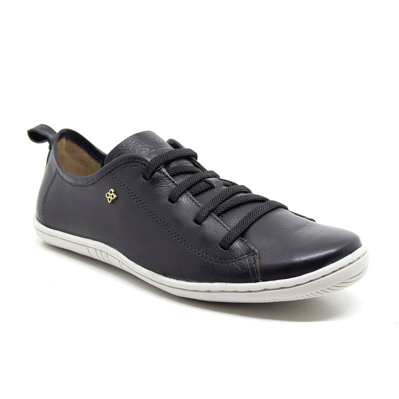 FIZ2601-PRETO-BURNED--4-
