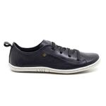 FIZ2601-PRETO-BURNED--5-