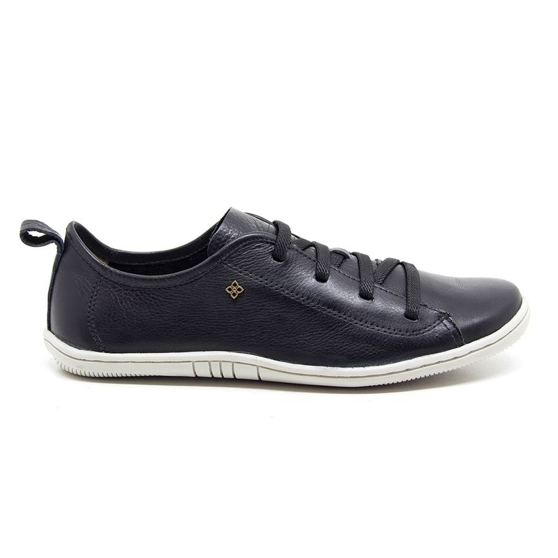 FIZ2601-PRETO-BURNED--5-
