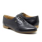TRO1118-PRETO--3-