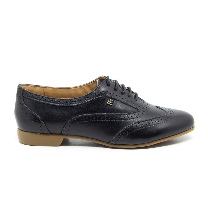 TRO1118-PRETO--5-