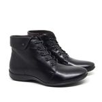 BOTA-FEMININA-PERLATTO-ANG859-PRETO---4-