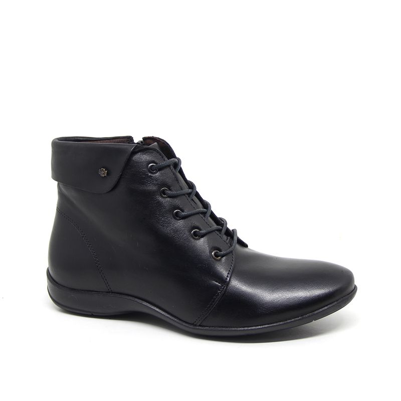 BOTA-FEMININA-PERLATTO-ANG859-PRETO---1-