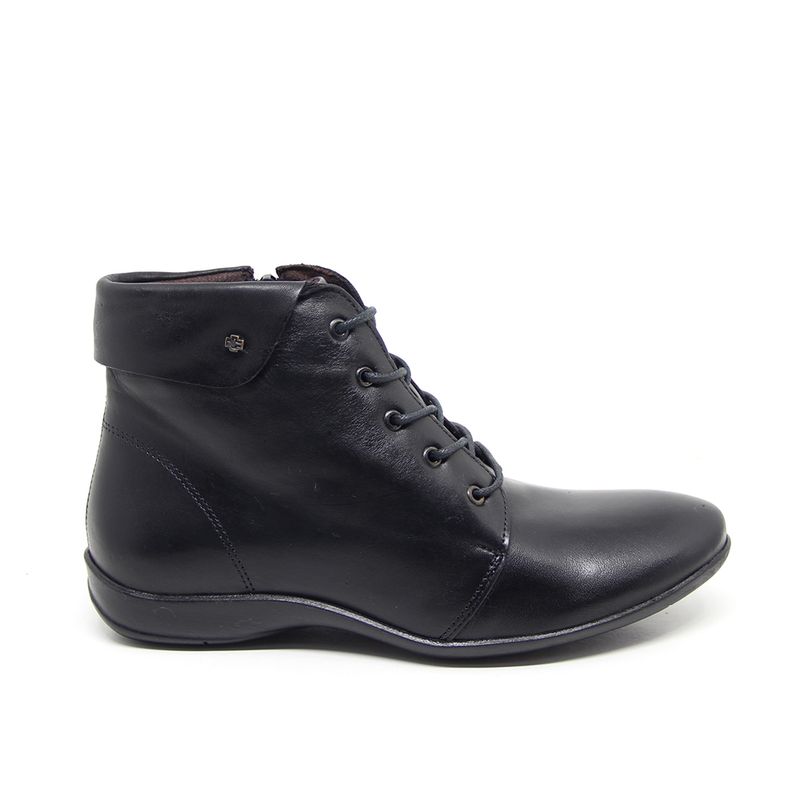 BOTA-FEMININA-PERLATTO-ANG859-PRETO---2-