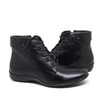 BOTA-FEMININA-PERLATTO-ANG859-PRETO---3-