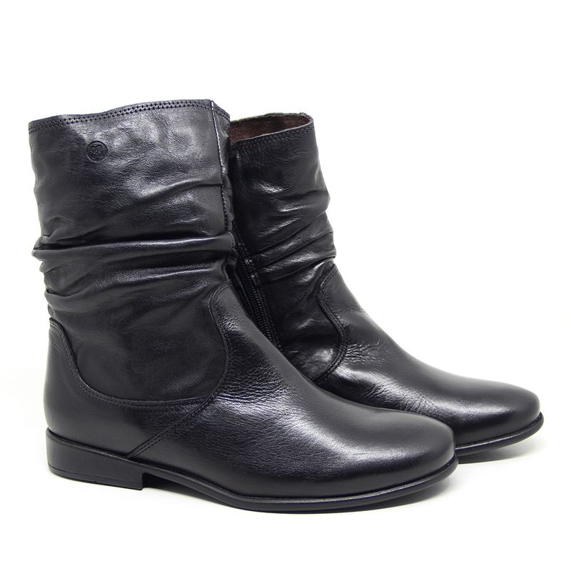 BOTA-FEMININA-PERLATTO-LUN674-PRETO--4-