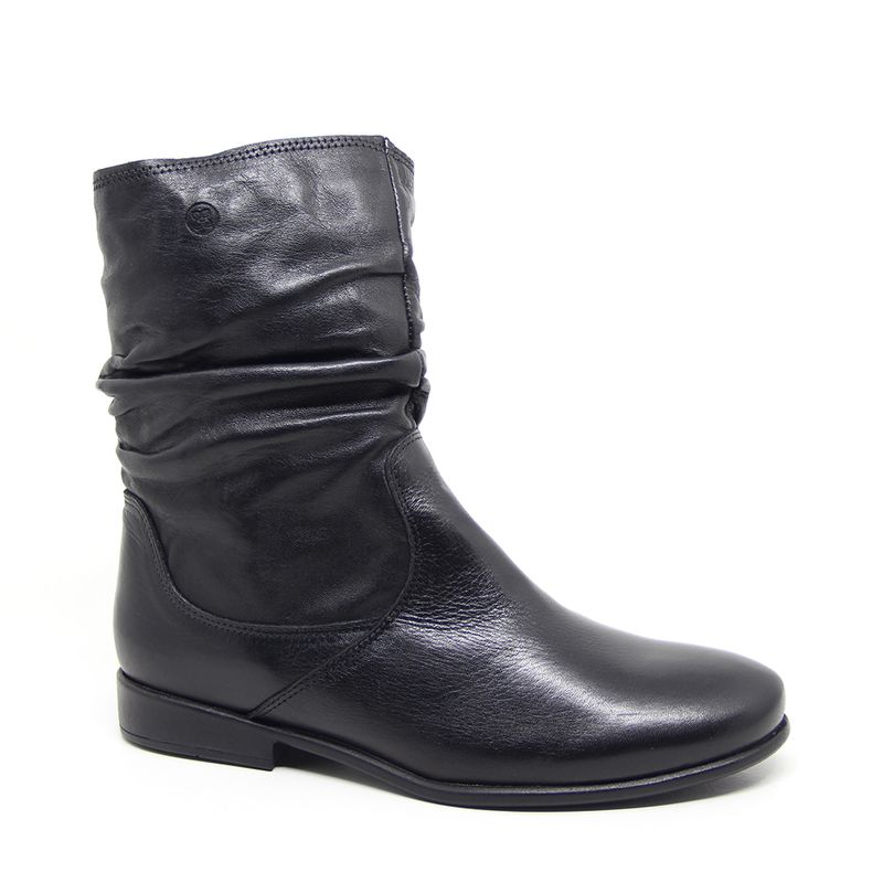 BOTA-FEMININA-PERLATTO-LUN674-PRETO--1-