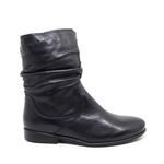 BOTA-FEMININA-PERLATTO-LUN674-PRETO--2-