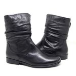 BOTA-FEMININA-PERLATTO-LUN674-PRETO--3-