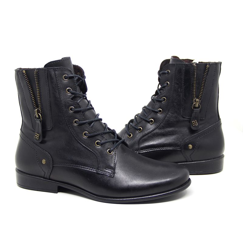 BOTA-FEMININA-PERLATTO-LUN677-PRETO--3-