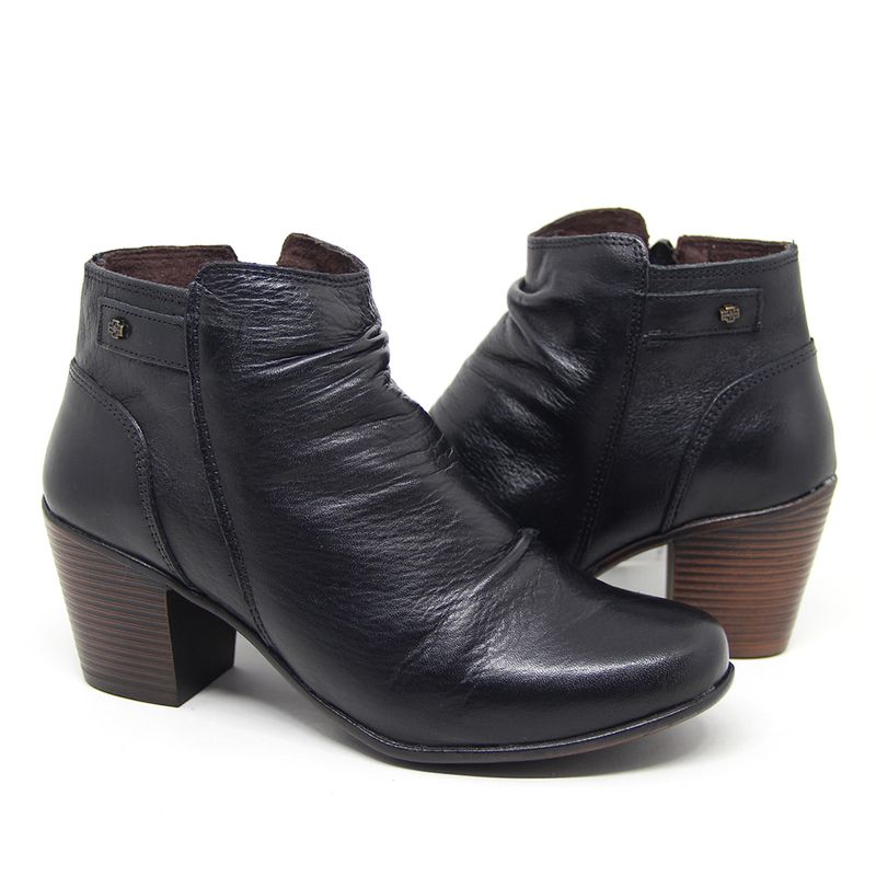 BOTA-FEMININA-PERLATTO--NFI3021-PRETO--8-