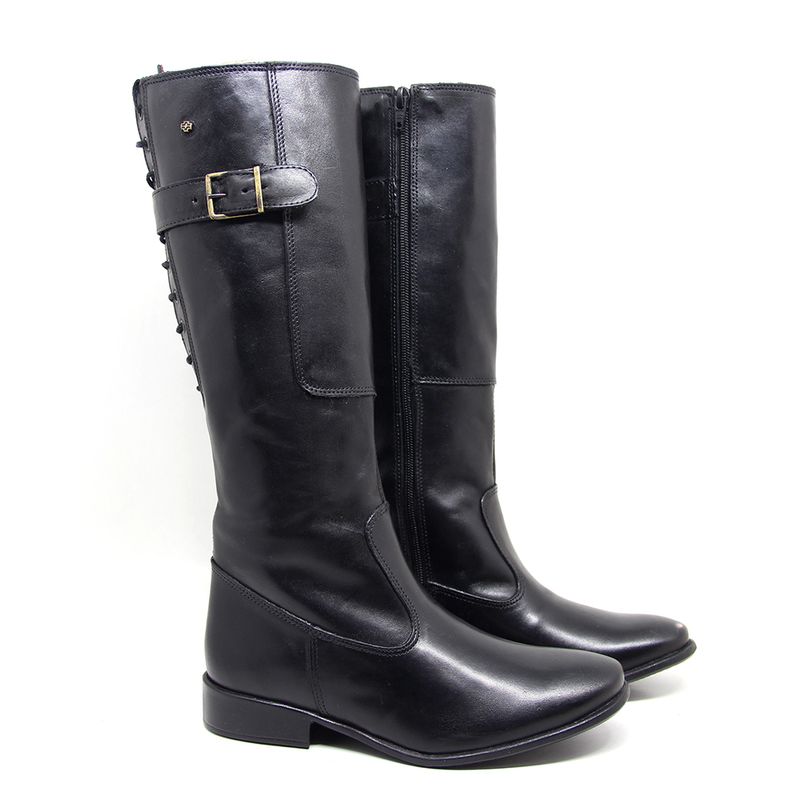 BOTA-FEMININA-PERLATTO-COM409-PRETO--7-