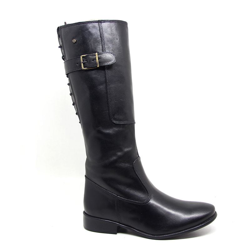 BOTA-FEMININA-PERLATTO-COM409-PRETO--6-