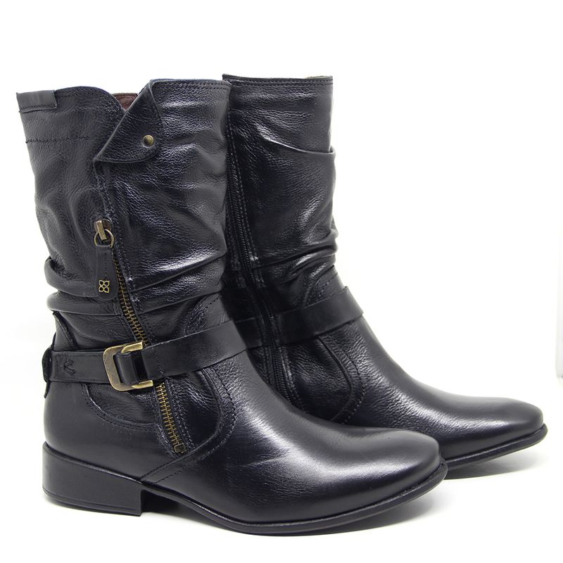 BOTA-FEMININA-PERLATTO-COM482-PRETO--6-