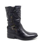 BOTA-FEMININA-PERLATTO-COM482-PRETO--5-