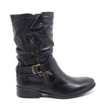 BOTA-FEMININA-PERLATTO-COM482-PRETO--4-