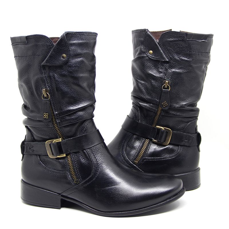 BOTA-FEMININA-PERLATTO-COM482-PRETO--7-