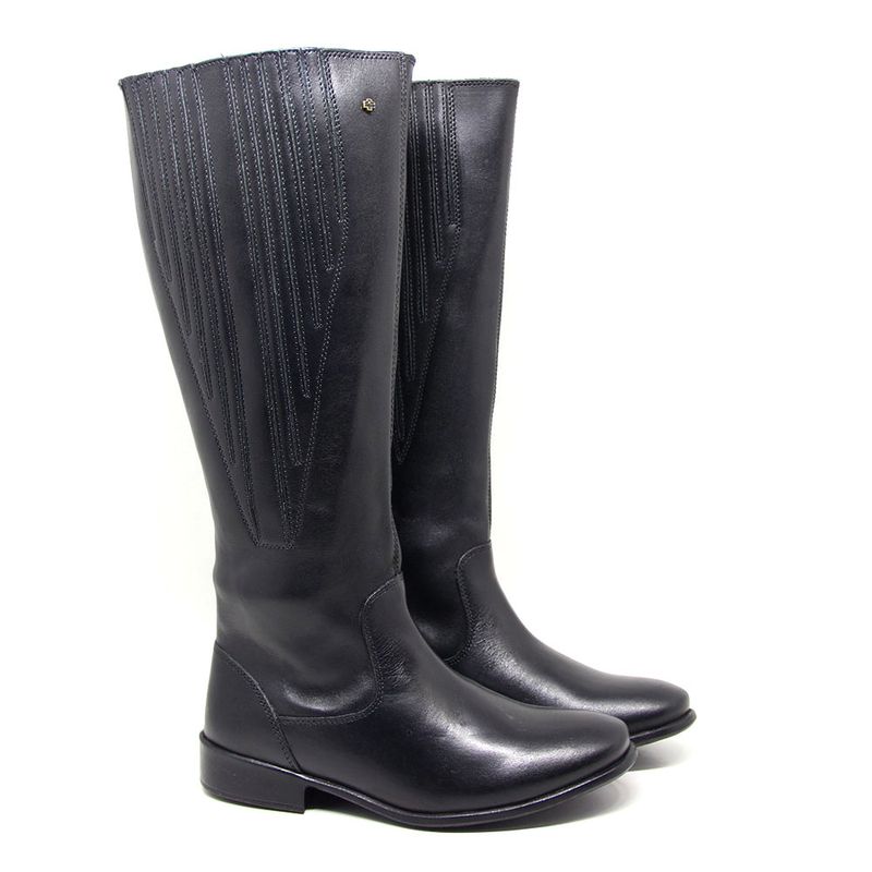 BOTA-FEMININA-PERLATTO-COM483-PRETO--7-