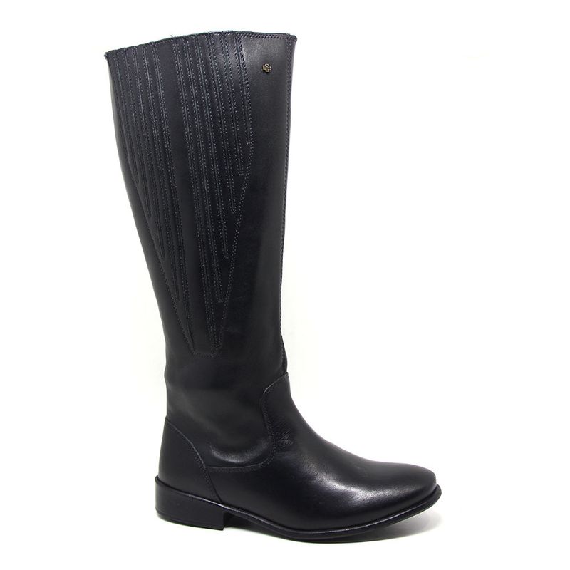 BOTA-FEMININA-PERLATTO-COM483-PRETO--6-