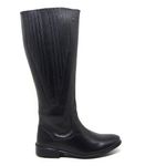 BOTA-FEMININA-PERLATTO-COM483-PRETO--5-