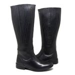 BOTA-FEMININA-PERLATTO-COM483-PRETO--8-