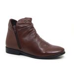 BOTA-FEMININA-PERLATTO-LUN679-MOGNO--6-