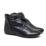 BOTA-FEMININA-PERLATTO-ANG820-PRET