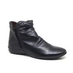 BOTA-FEMININA-PERLATTO-ANG820-PRET