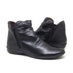 BOTA-FEMININA-PERLATTO-ANG820-PRET