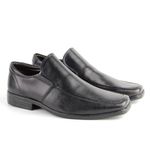 SAPATO-MASCULINO-PERLATTO-SAN6612-PRETO-7-