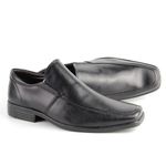 SAPATO-MASCULINO-PERLATTO-SAN6612-PRETO-8-