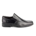 SAPATO-MASCULINO-PERLATTO-SAN6612-PRETO-6-