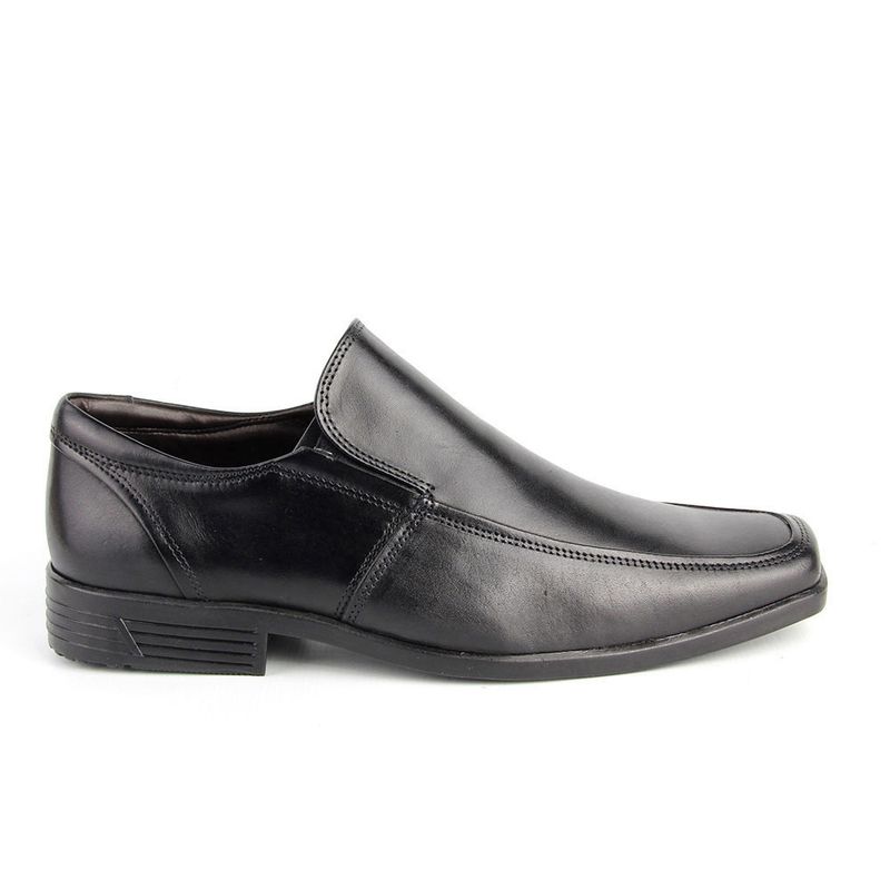 SAPATO-MASCULINO-PERLATTO-SAN6612-PRETO-6-