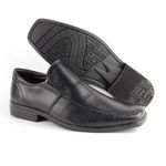 SAPATO-MASCULINO-PERLATTO-SAN6612-PRETO-9-