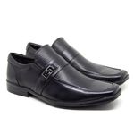 SAPATO-MASCULINO-PERLATTO-SAN6614-PRETO-BURNED--5-