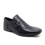 SAPATO-MASCULINO-PERLATTO-SAN6614-PRETO-BURNED--7-