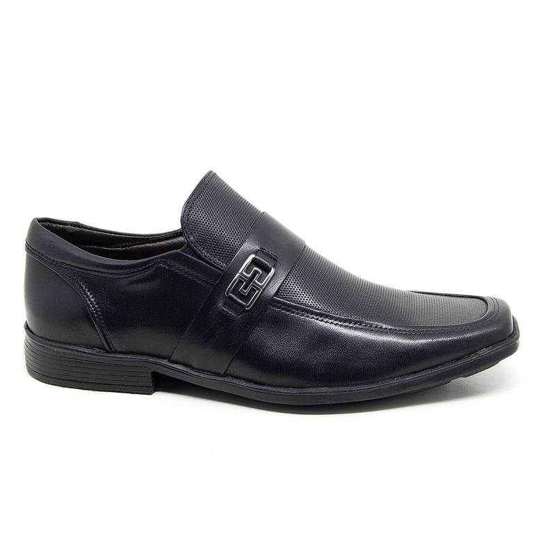 SAPATO-MASCULINO-PERLATTO-SAN6614-PRETO-BURNED--4-