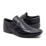 SAPATO-MASCULINO-PERLATTO-SAN6614-PRETO-BURNED--6-