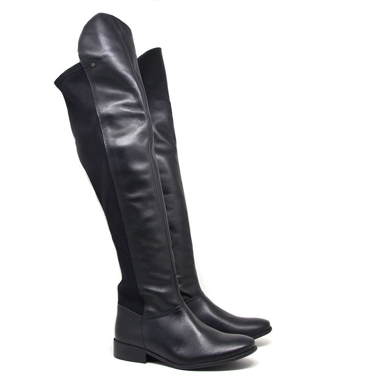 BOTA-FEMININA-PERLATTO-COM421-PRETO--5-