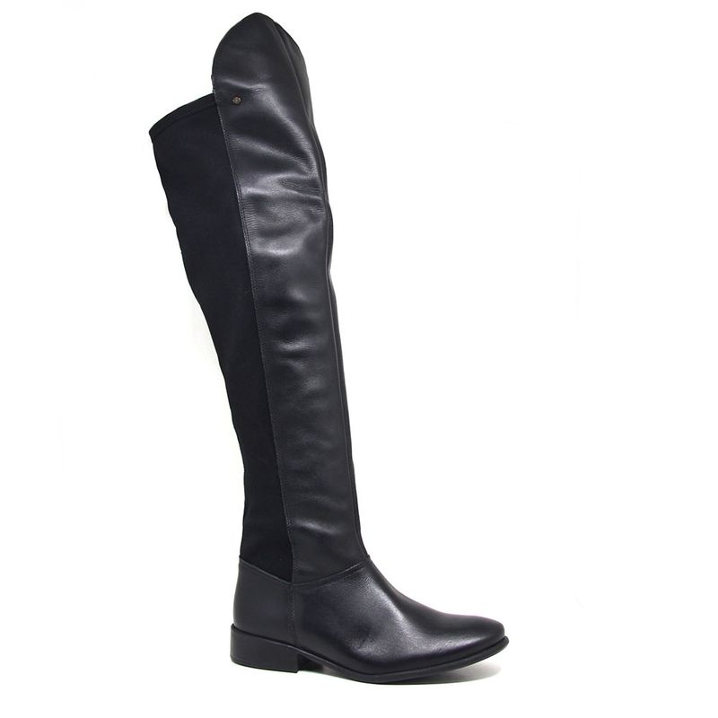 BOTA-FEMININA-PERLATTO-COM421-PRETO--4-