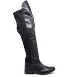 BOTA-FEMININA-PERLATTO-COM421-PRETO--3-