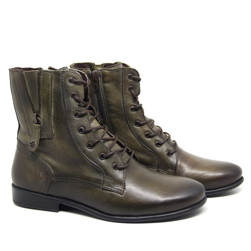 BOTA-FEMININA-PERLATTO-LUN677G-OLIVA--6-