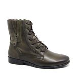 BOTA-FEMININA-PERLATTO-LUN677G-OLIVA--4-