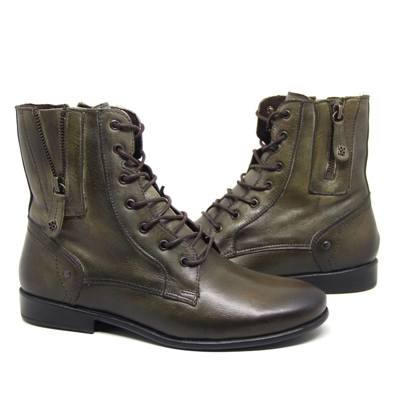 BOTA-FEMININA-PERLATTO-LUN677G-OLIVA--3-