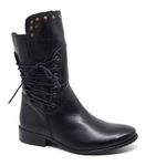 COM456-PRETO--2-