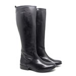 COM471-PRETO--3-