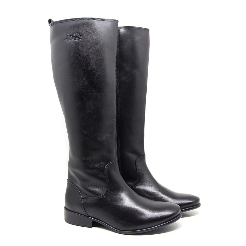 COM471-PRETO--3-